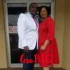 angela_colley01